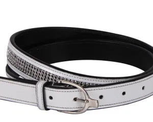 QHP Belt "Las Vegas"