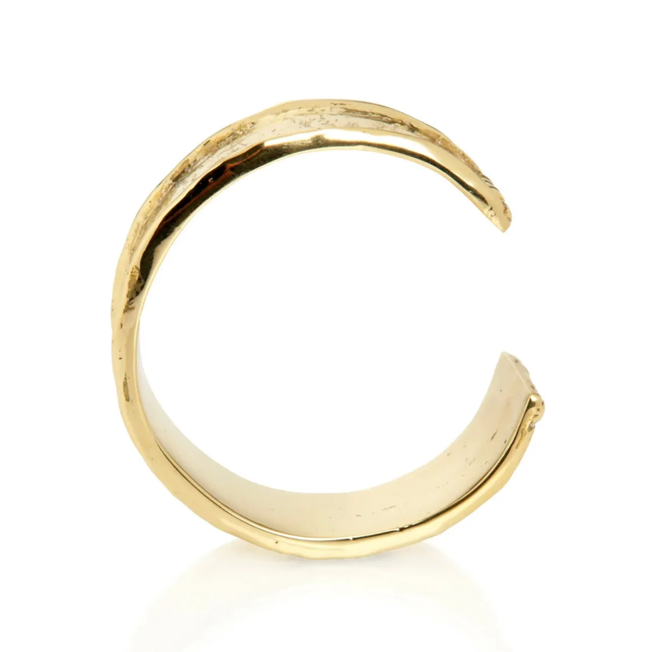 Quarry Cuff