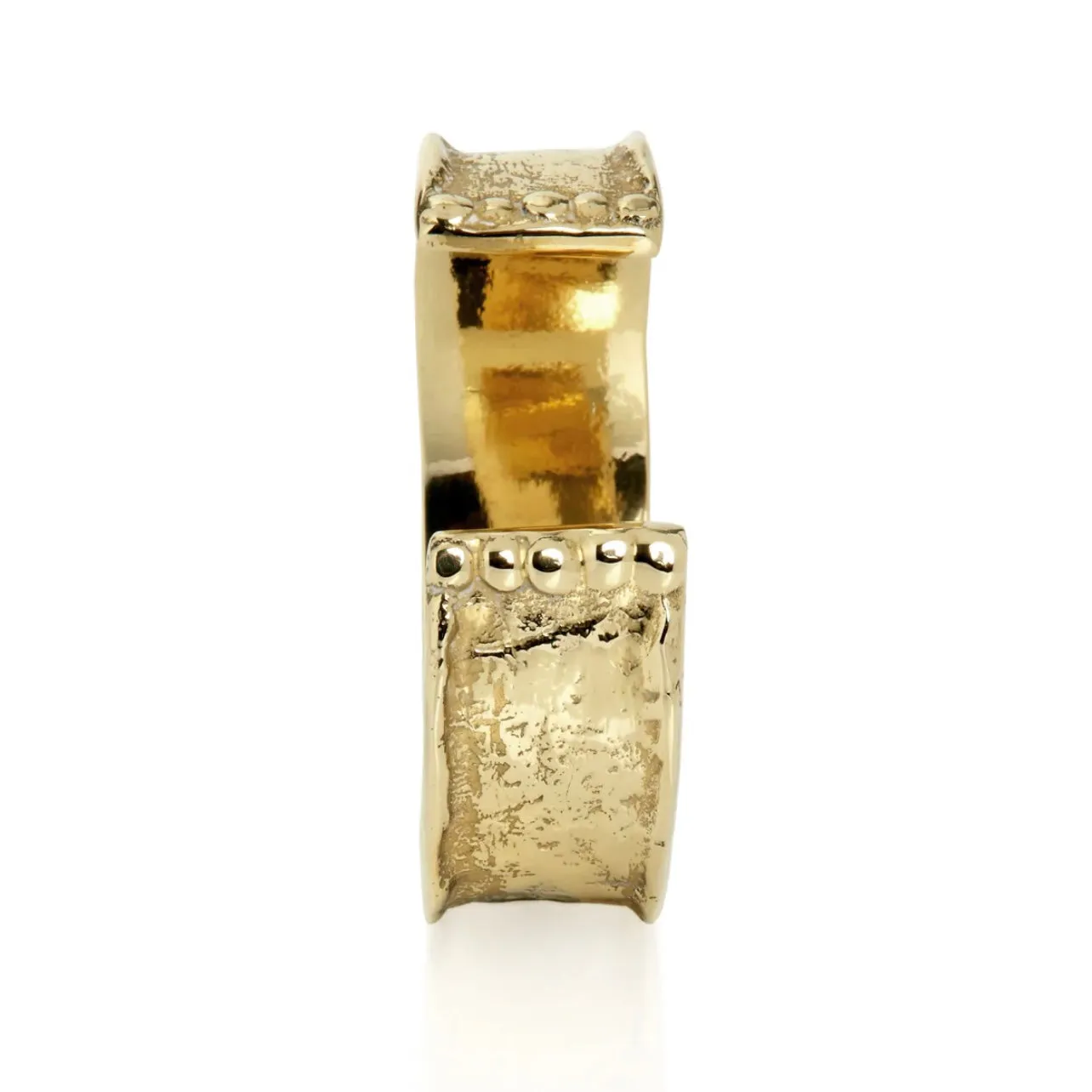 Quarry Cuff