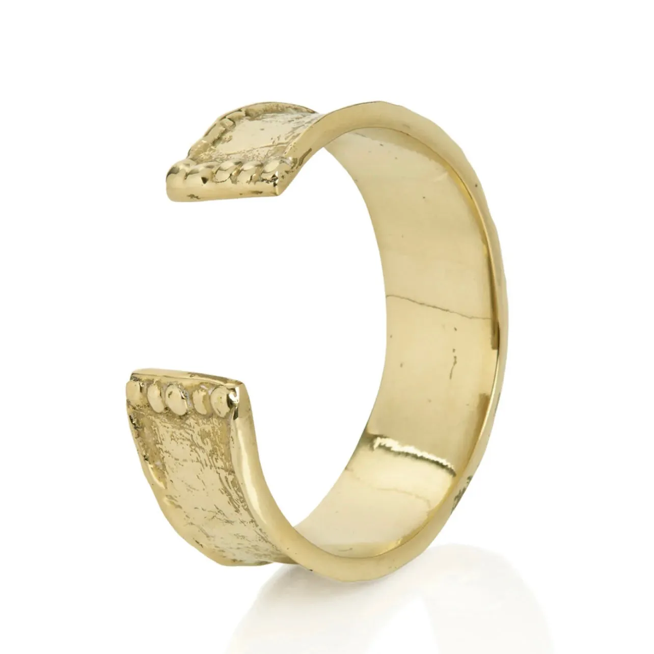 Quarry Cuff