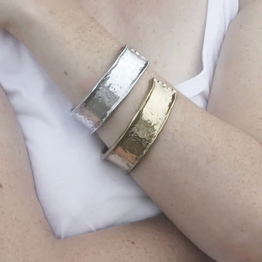 Quarry Cuff
