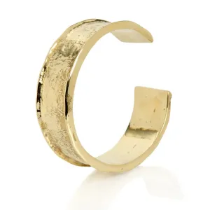 Quarry Cuff