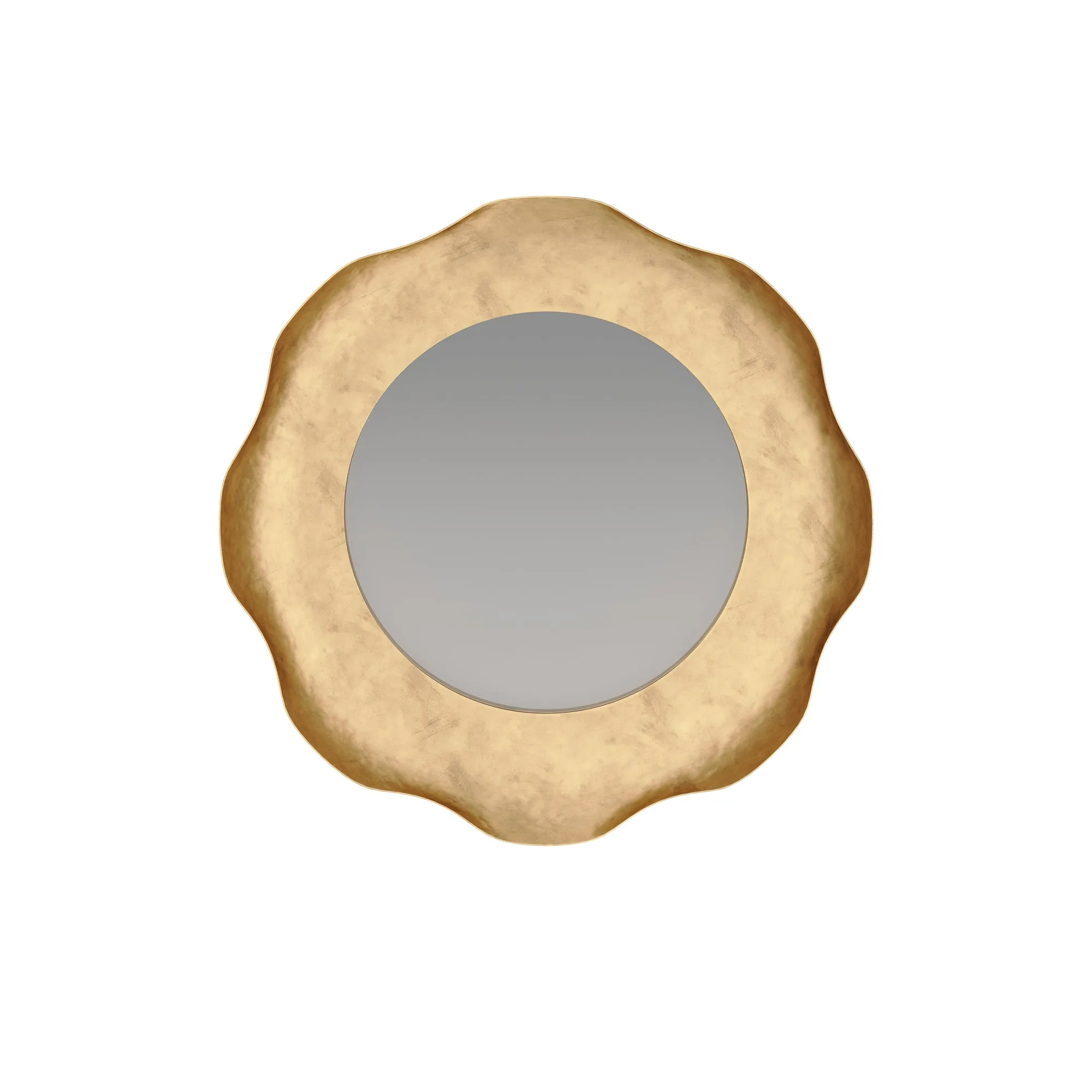 Quincy Mirror