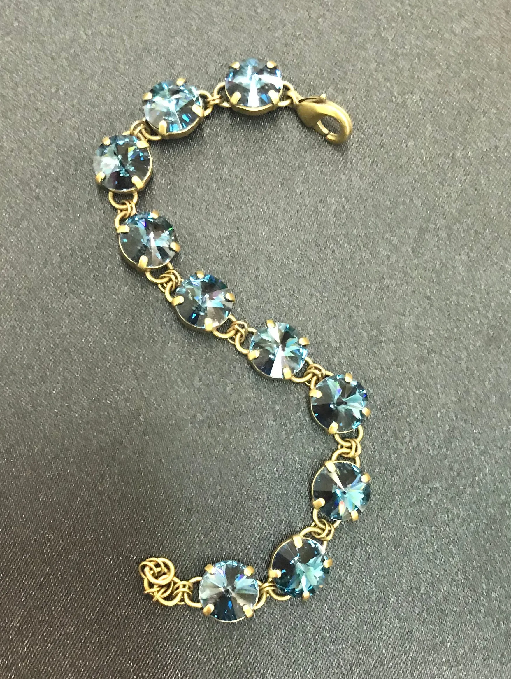 "Montana" Bracelet