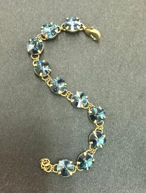 "Montana" Bracelet