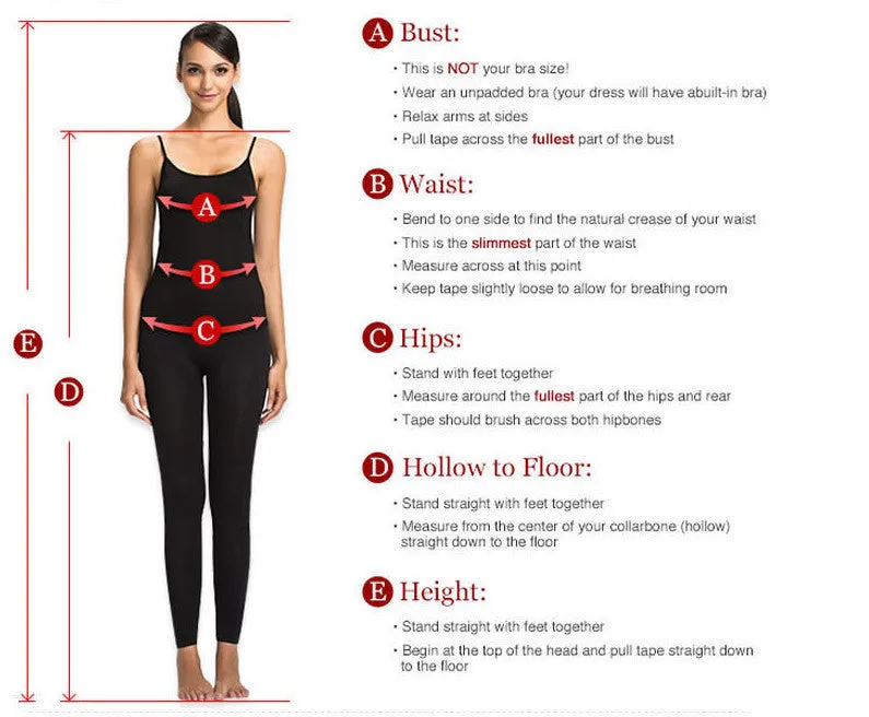 Red Deep V-neck Straps Pleats Short Homecoming Dressed with Bowknot