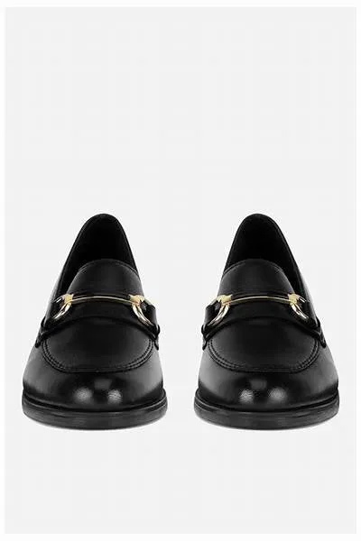 Rieker - 46262 Shoes Black