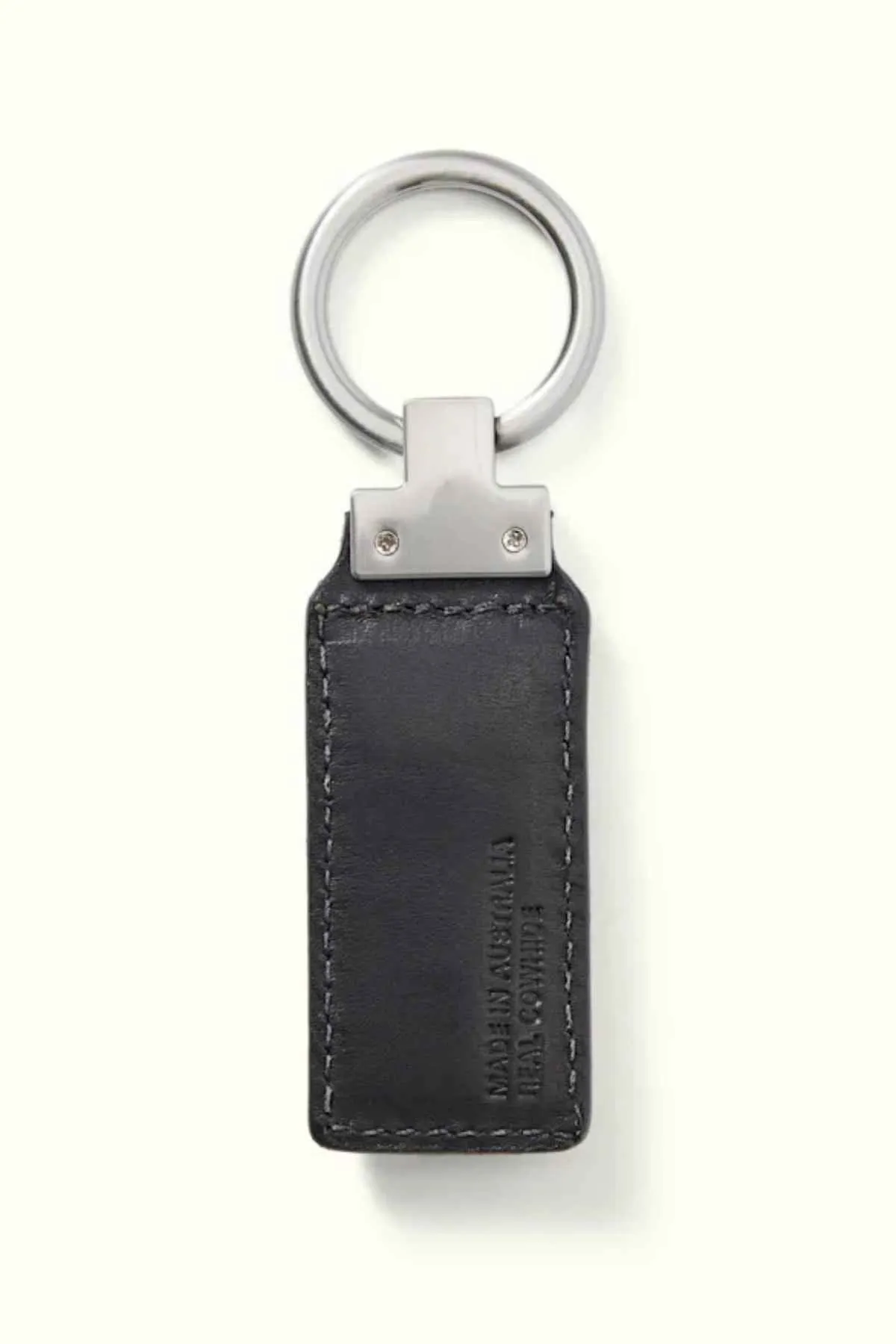 RM Williams Angaston Key Fob