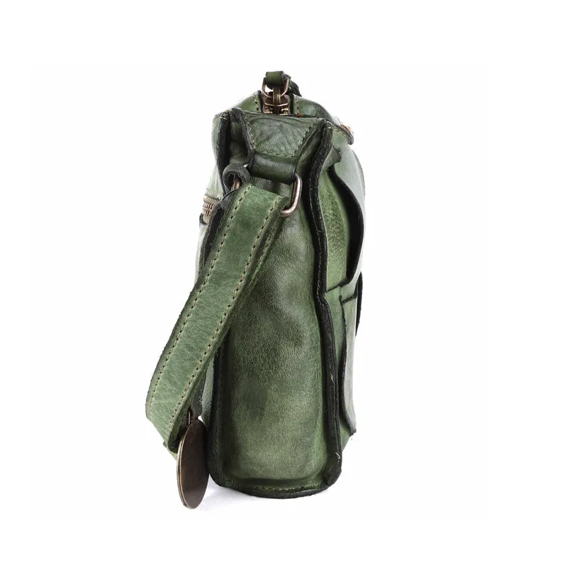 Rochelle - The Slingbag