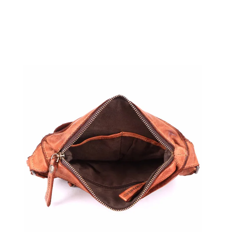 Rochelle - The Slingbag