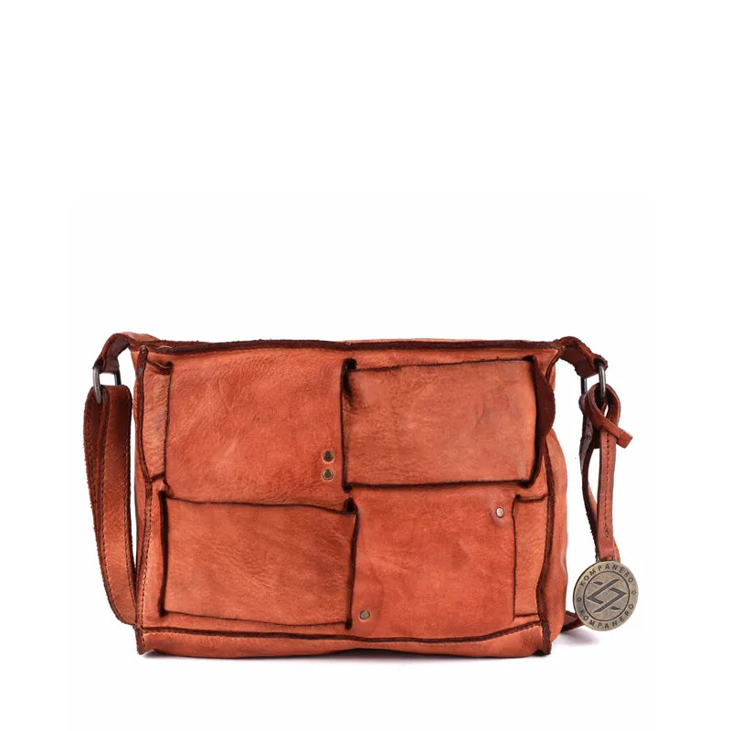 Rochelle - The Slingbag