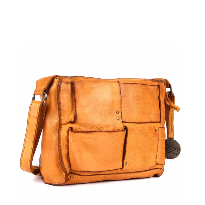 Rochelle - The Slingbag