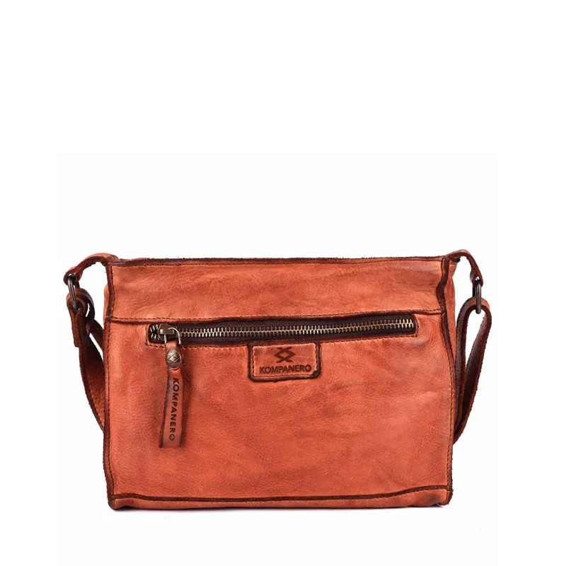 Rochelle - The Slingbag