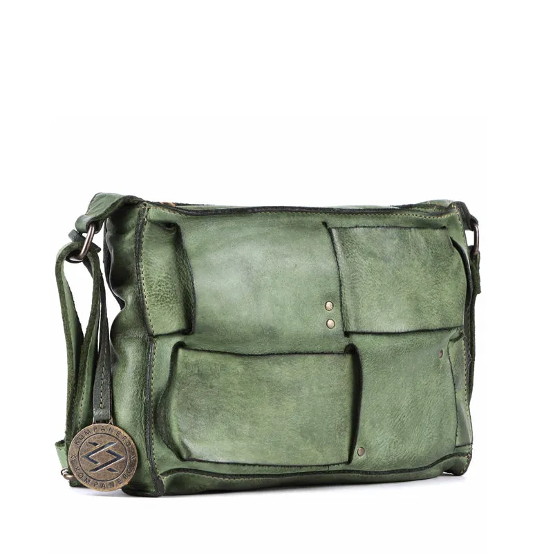 Rochelle - The Slingbag