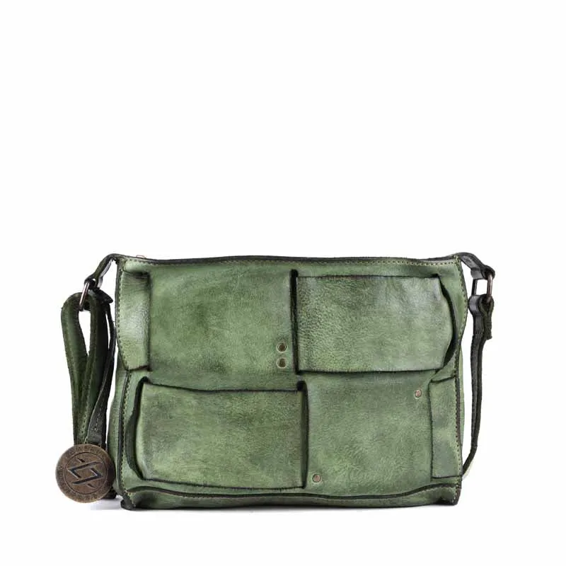Rochelle - The Slingbag
