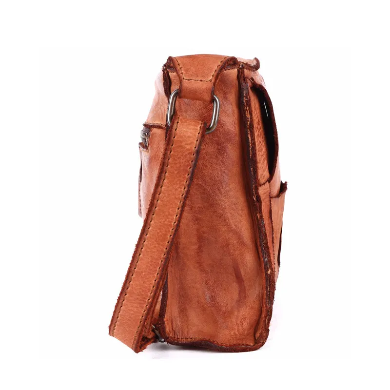 Rochelle - The Slingbag