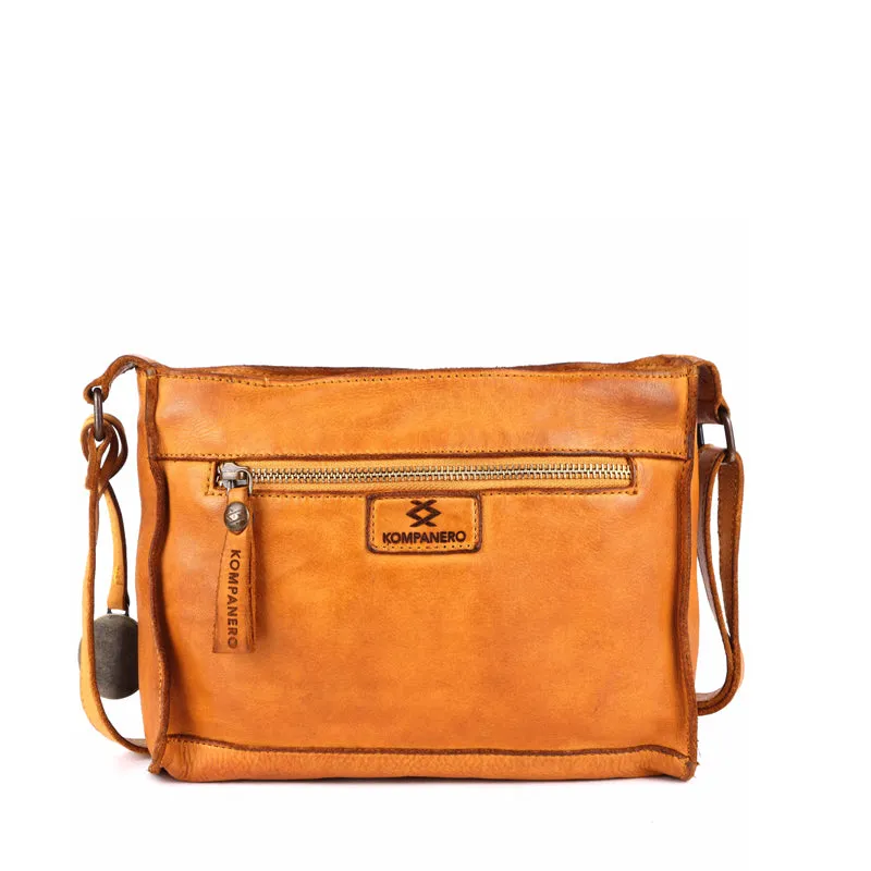 Rochelle - The Slingbag