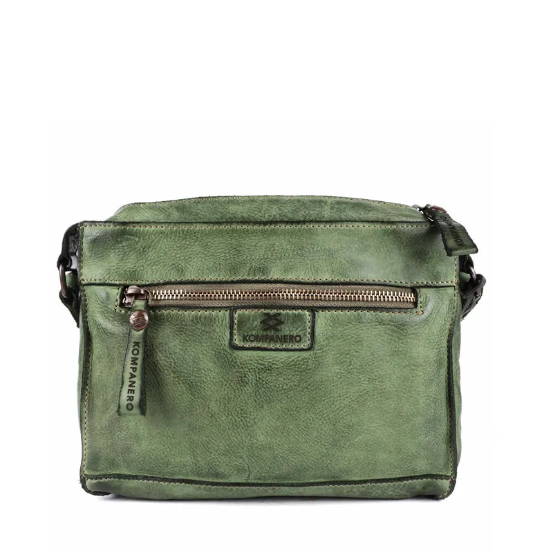 Rochelle - The Slingbag