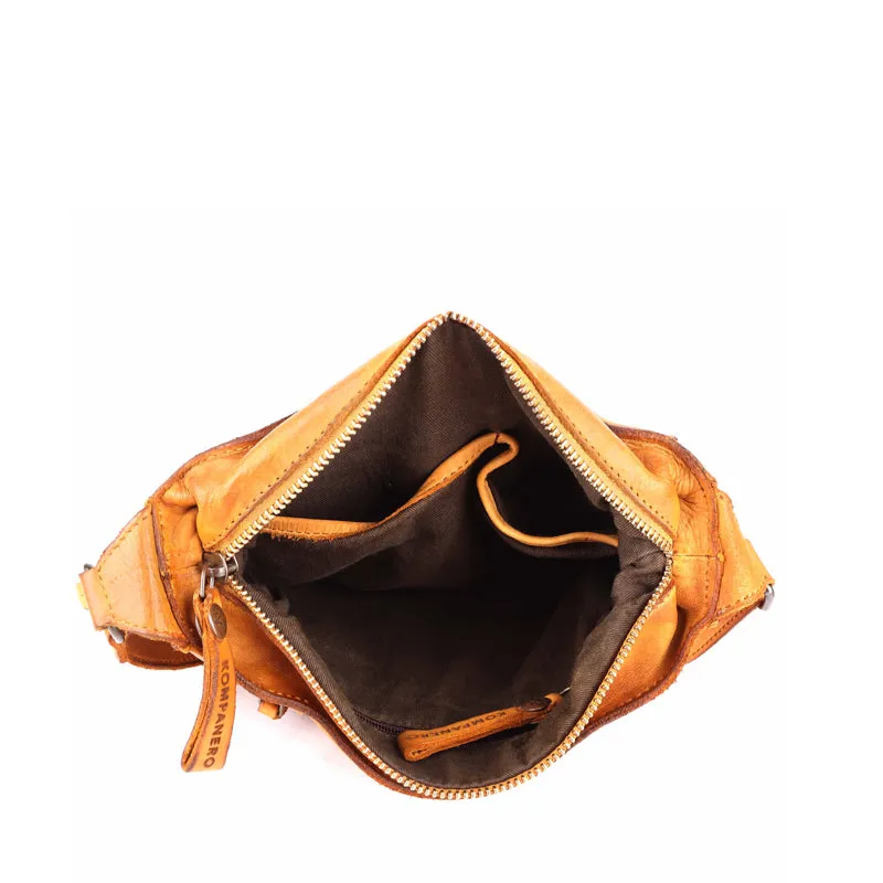 Rochelle - The Slingbag