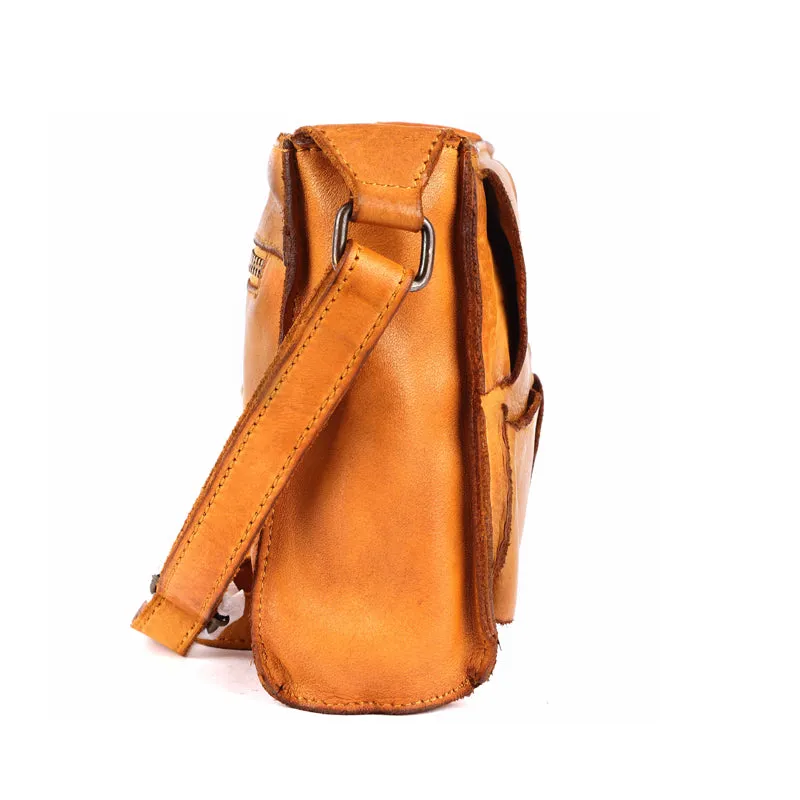 Rochelle - The Slingbag