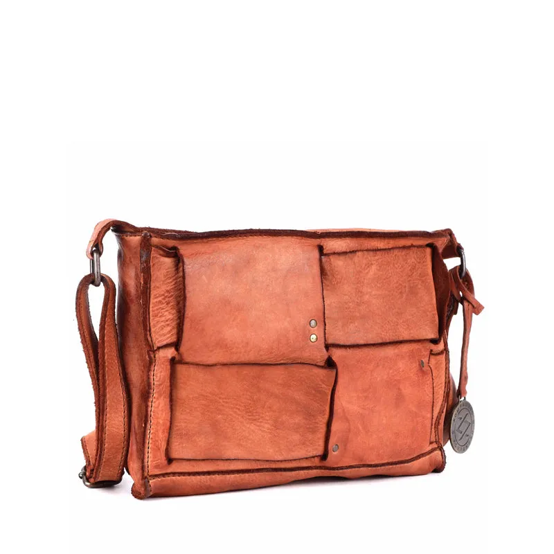 Rochelle - The Slingbag