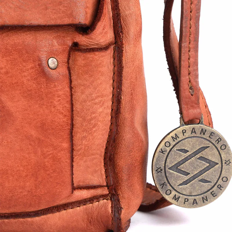 Rochelle - The Slingbag