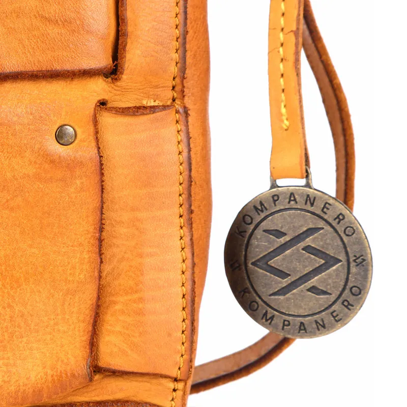 Rochelle - The Slingbag