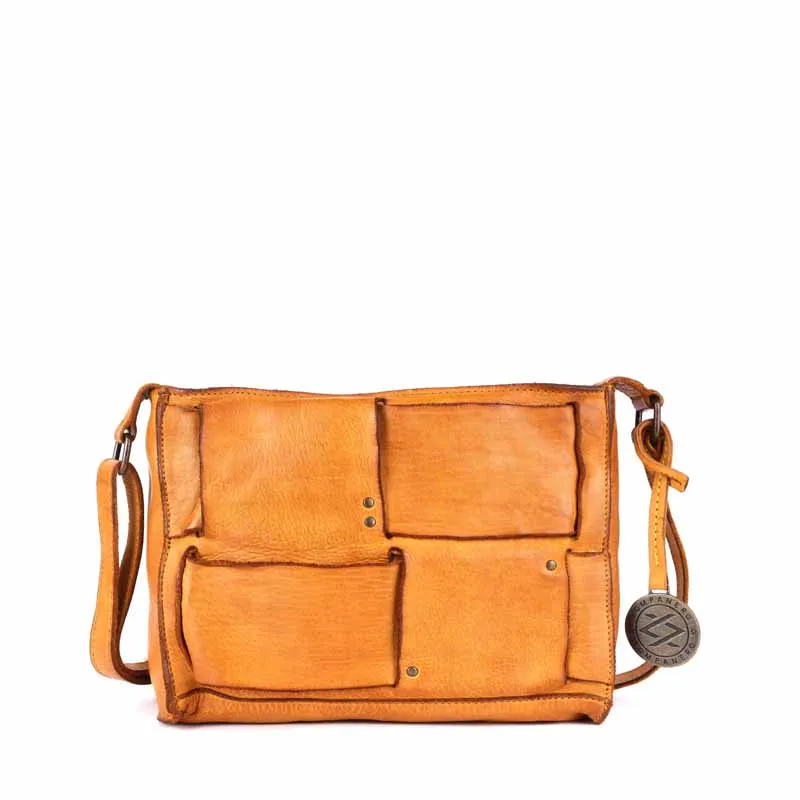 Rochelle - The Slingbag