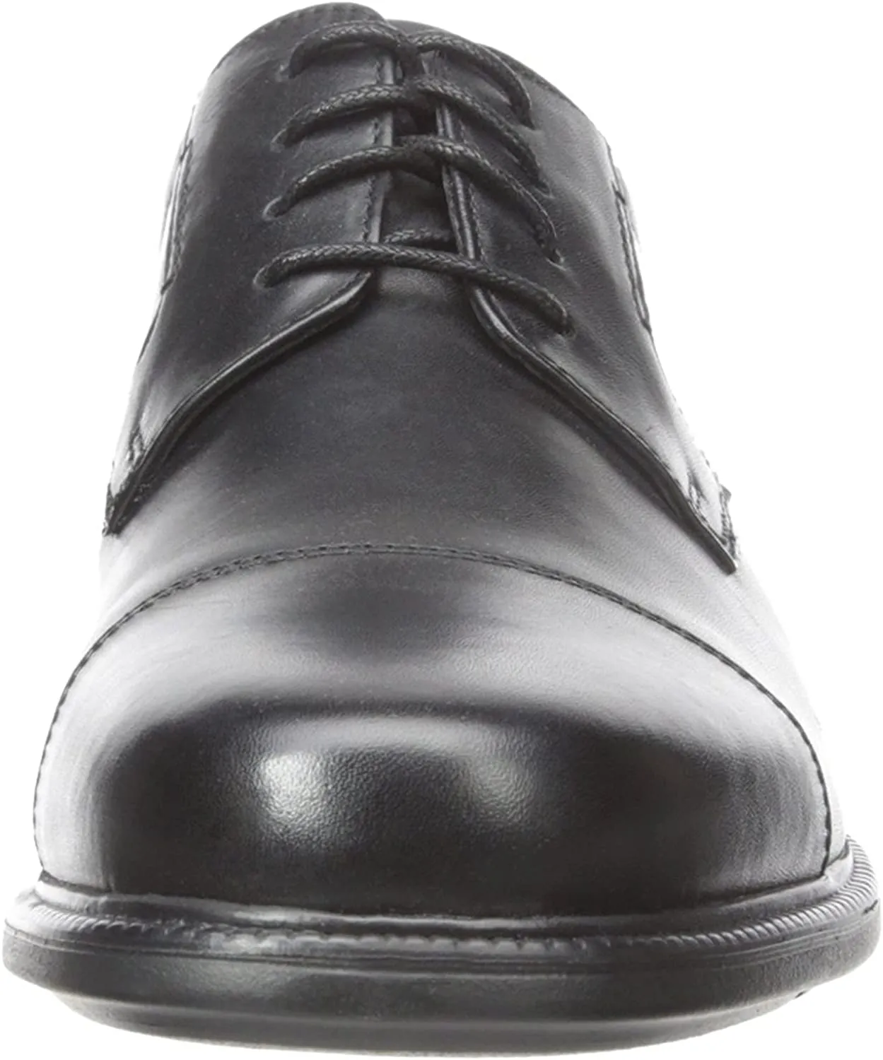 Rockport Charlesroad Captoe