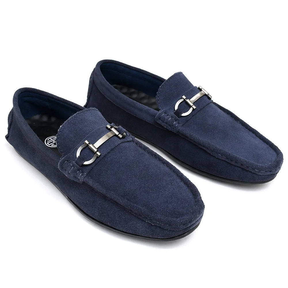 ROMEO-055 BLUE