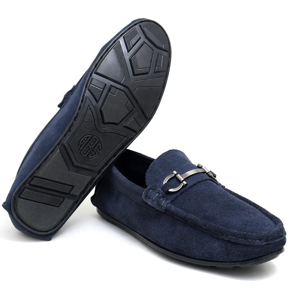 ROMEO-055 BLUE