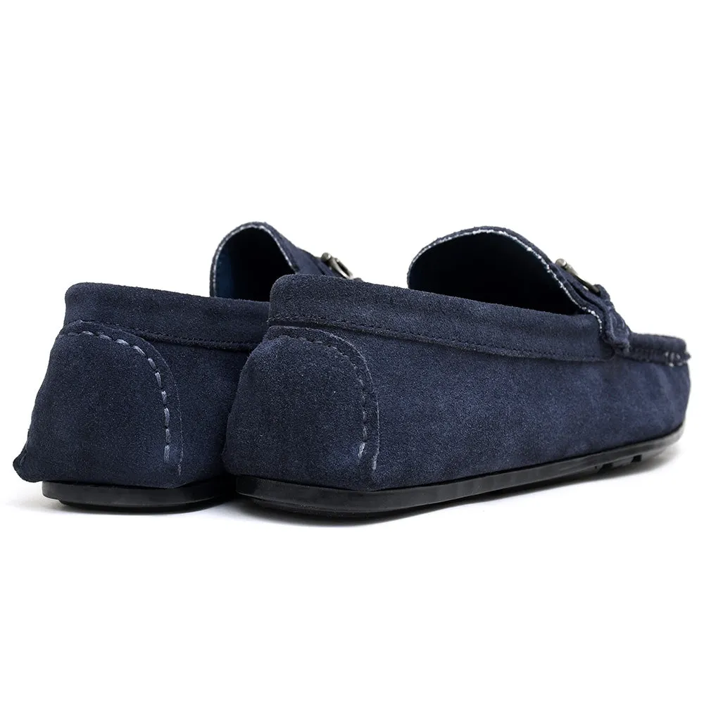 ROMEO-055 BLUE