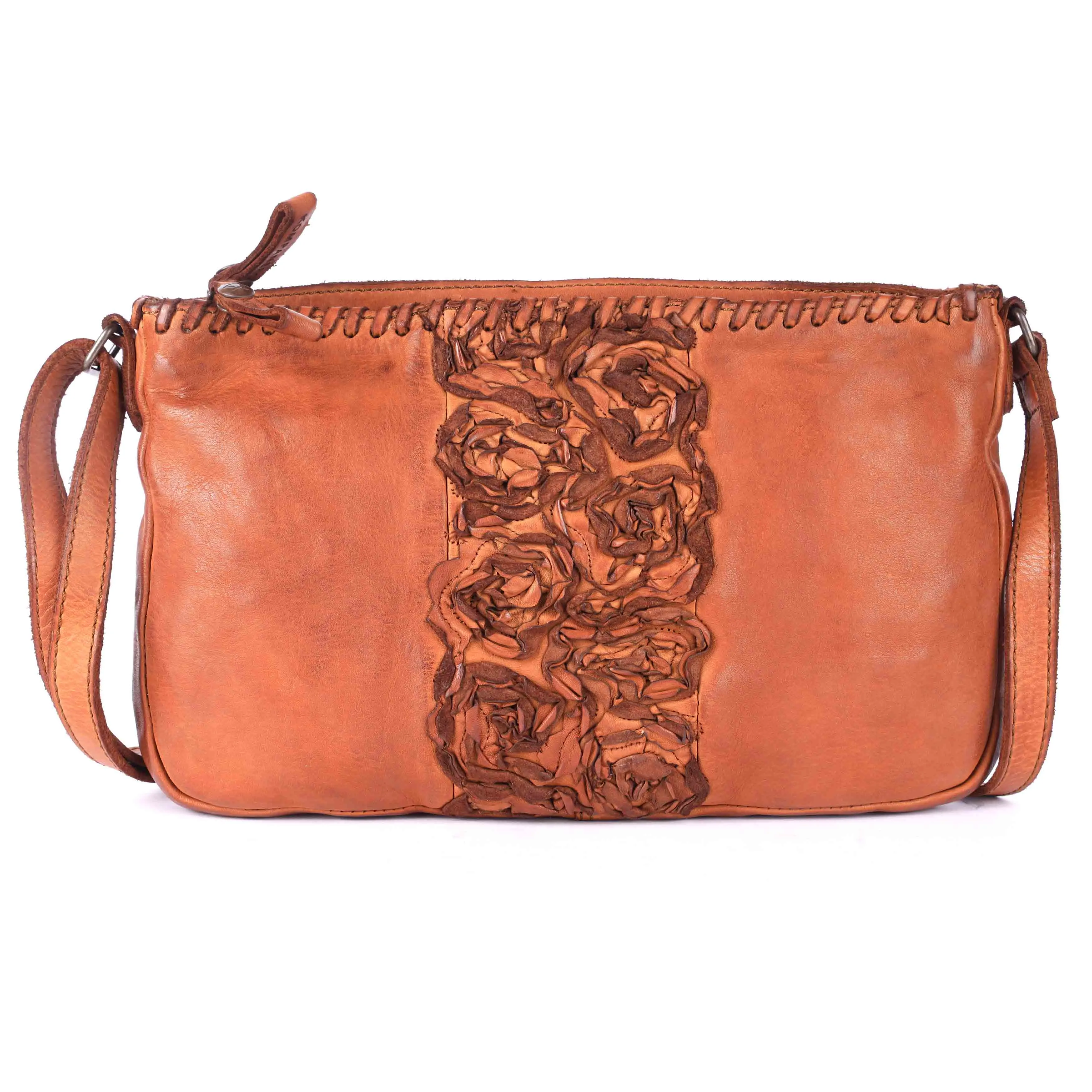 Rosa - The Crossbody Bag