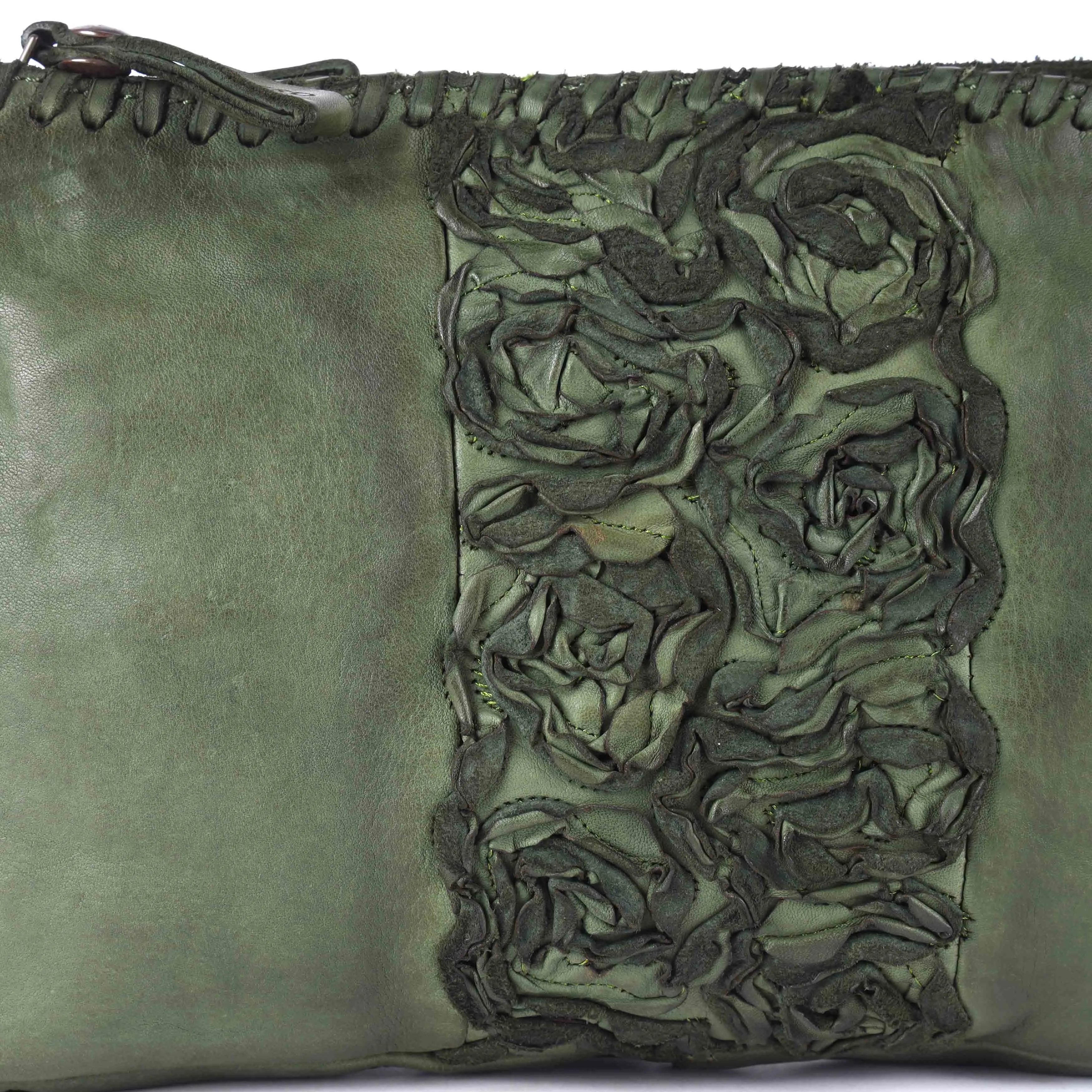 Rosa - The Crossbody Bag