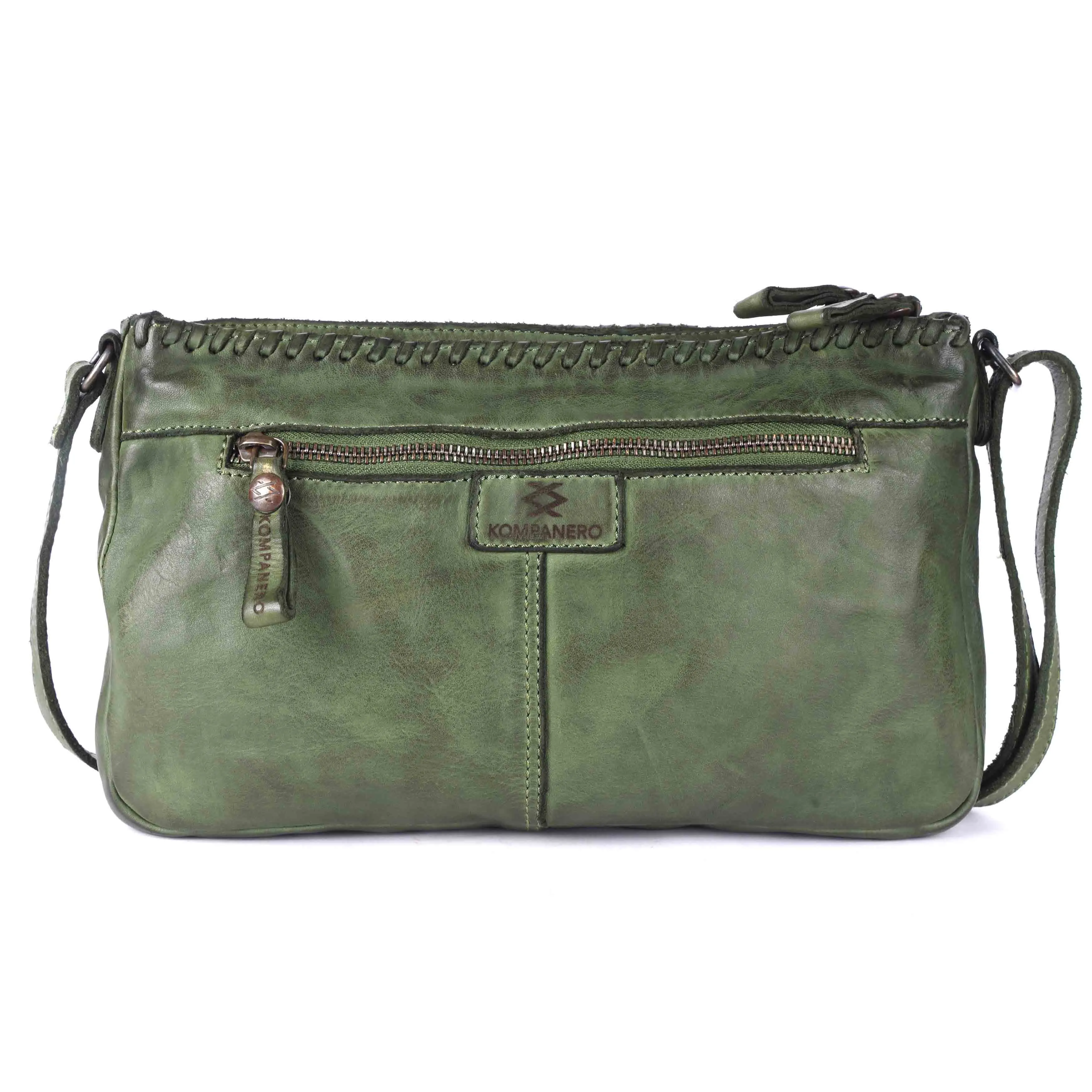 Rosa - The Crossbody Bag