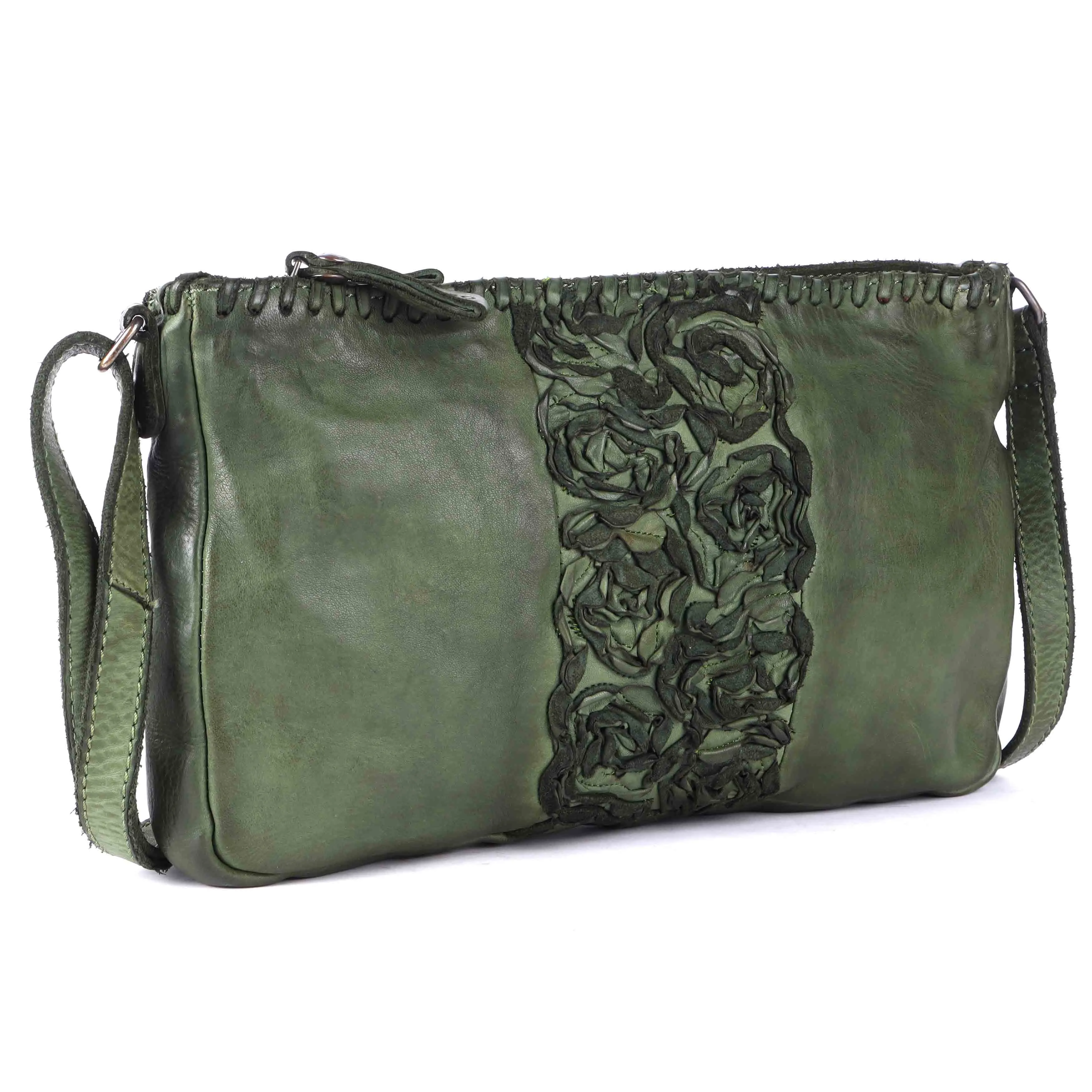 Rosa - The Crossbody Bag