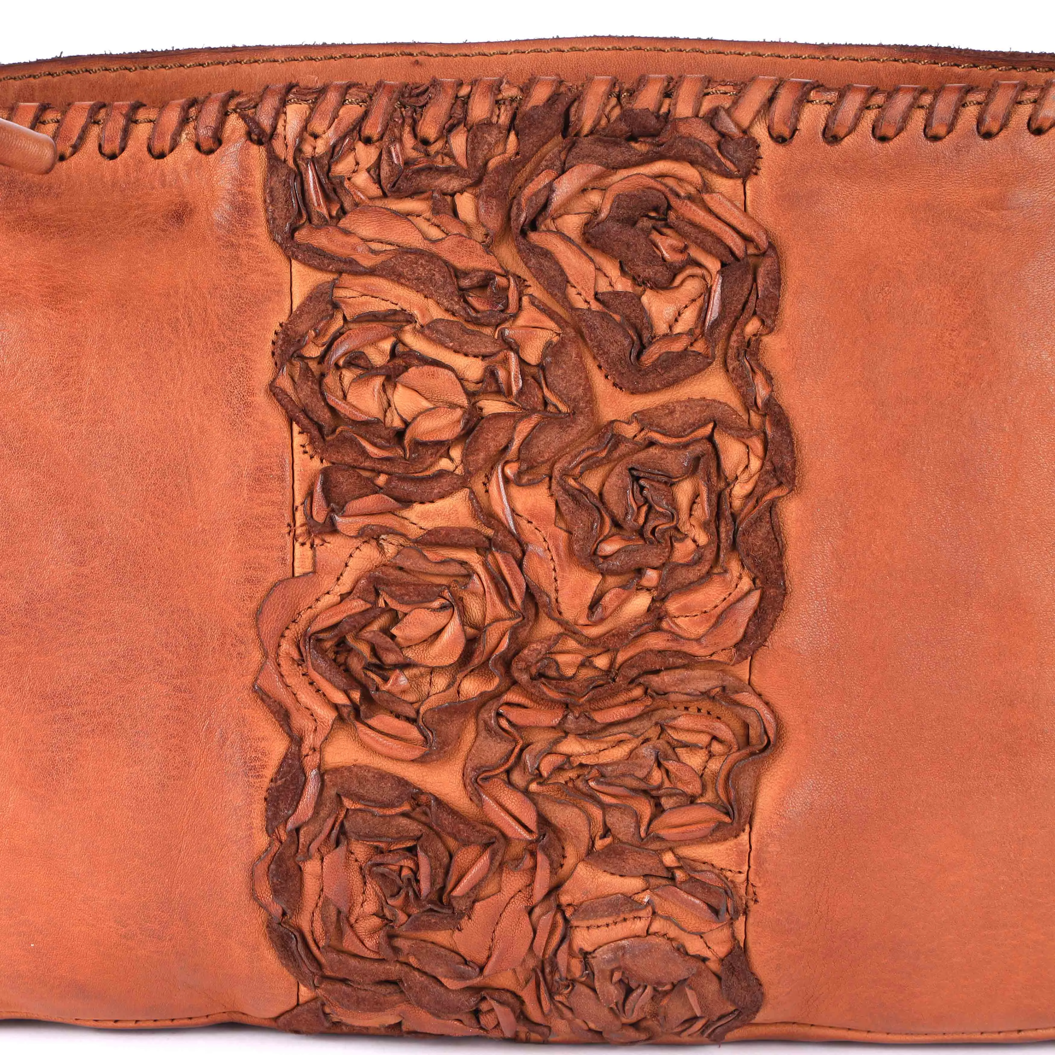Rosa - The Crossbody Bag