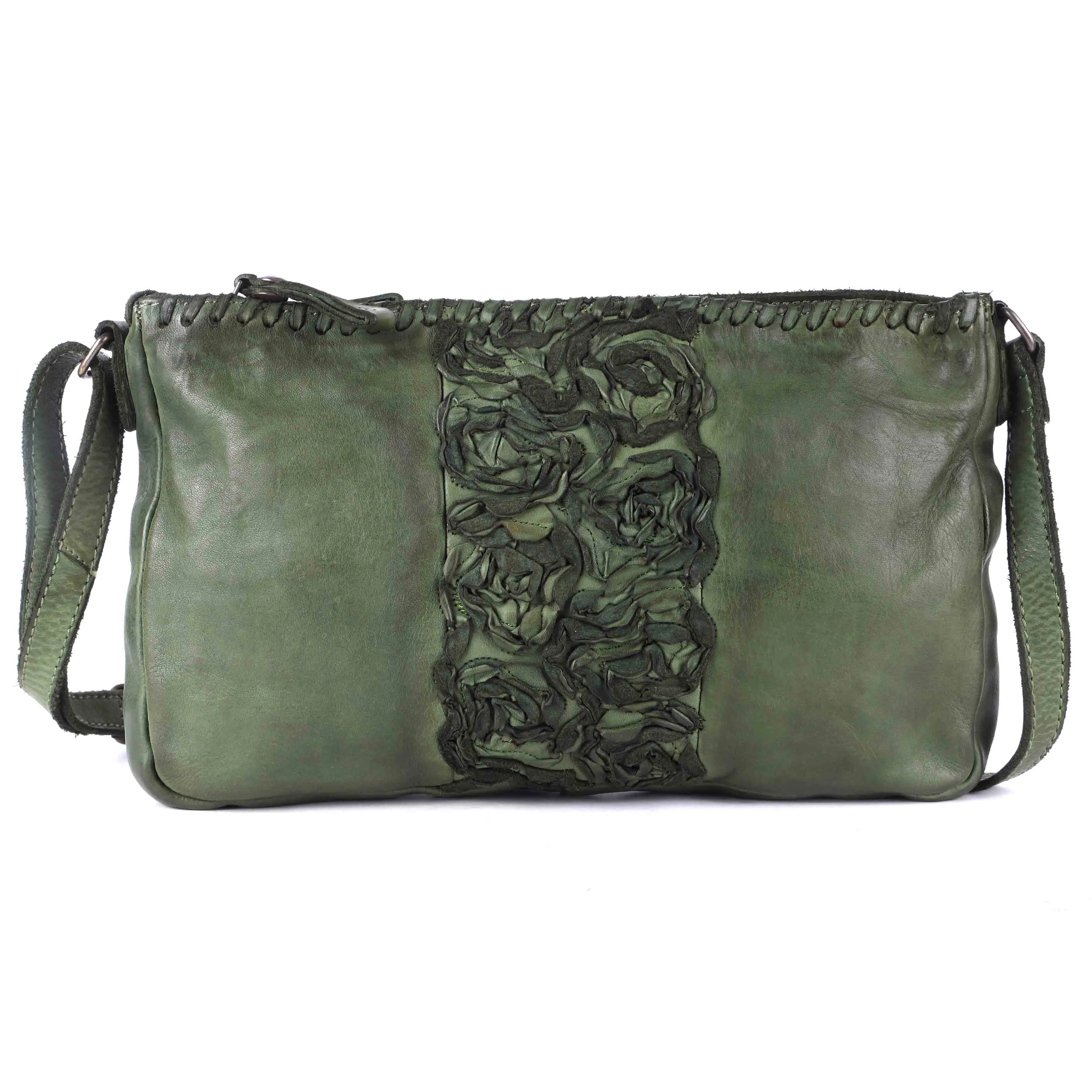 Rosa - The Crossbody Bag
