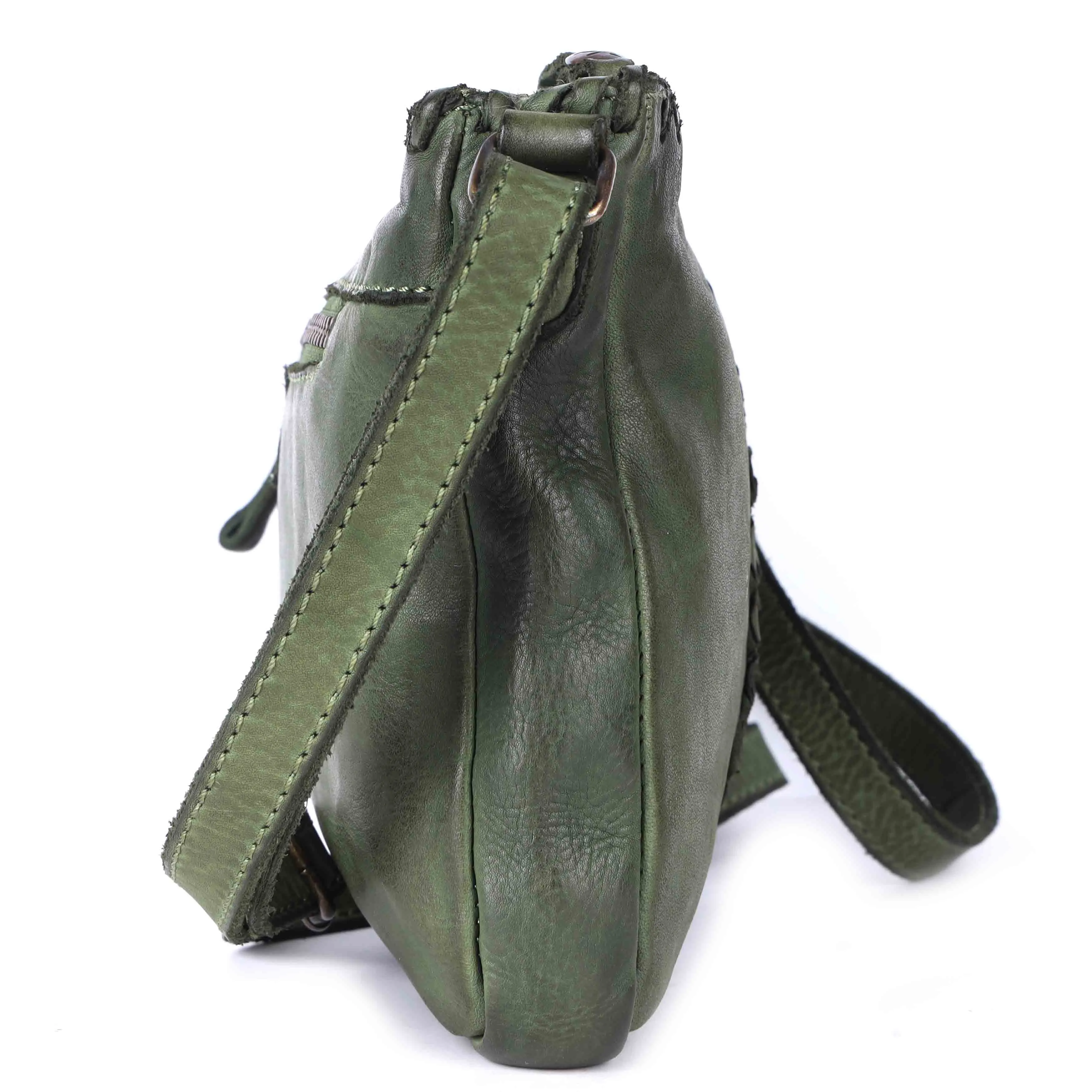 Rosa - The Crossbody Bag