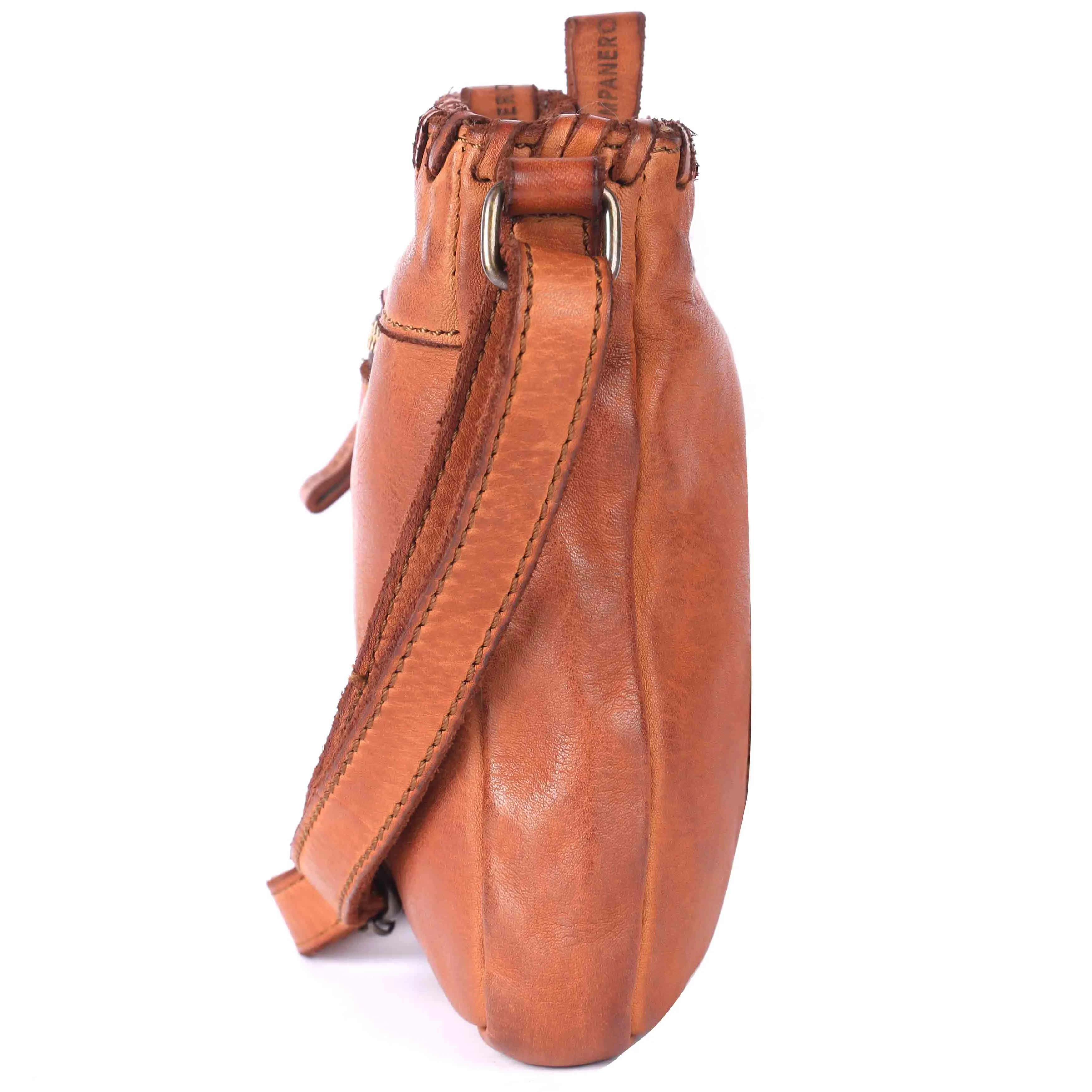 Rosa - The Crossbody Bag