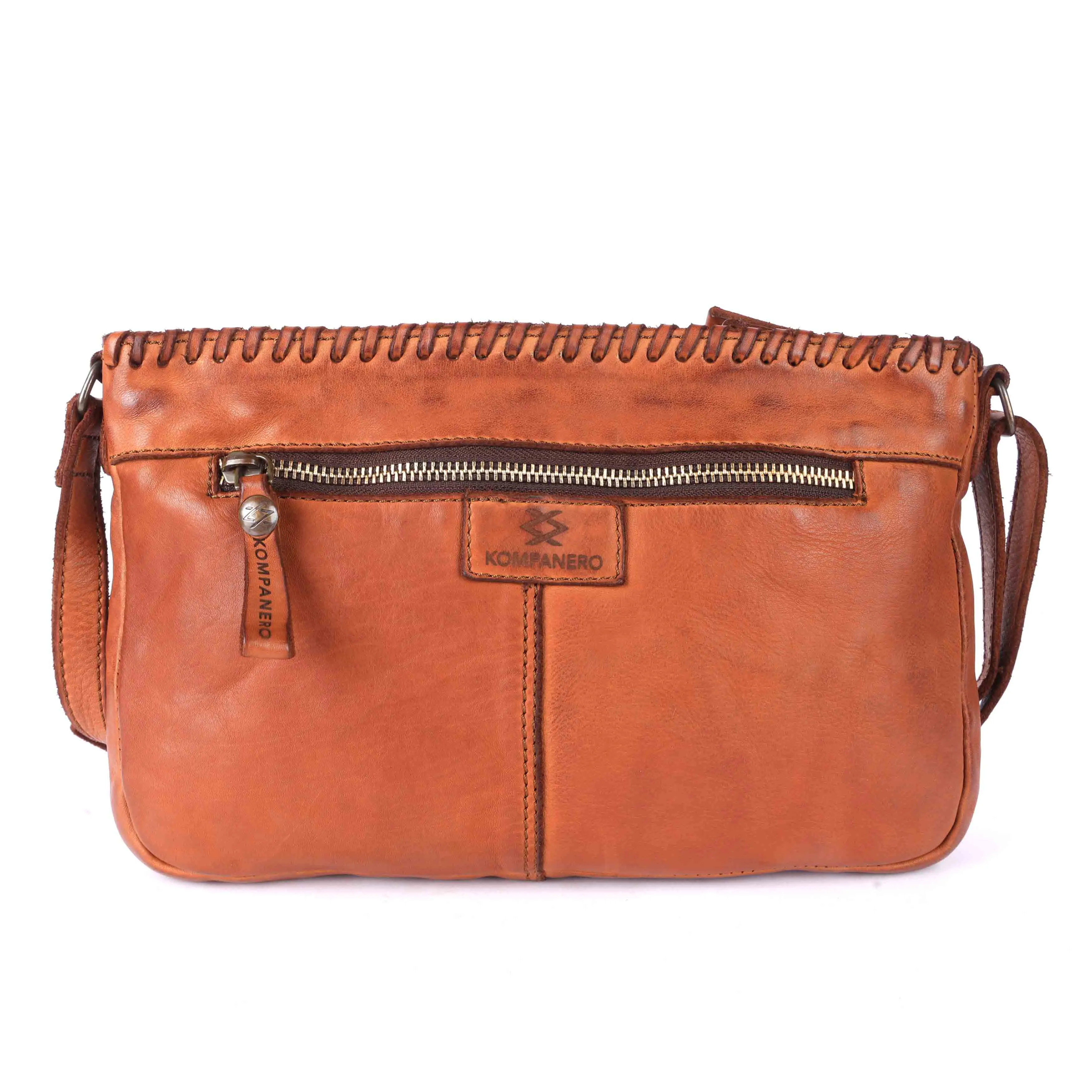 Rosa - The Crossbody Bag