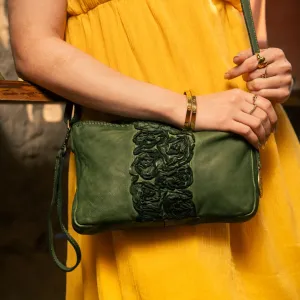 Rosa - The Crossbody Bag