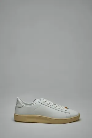 Royco Trainer