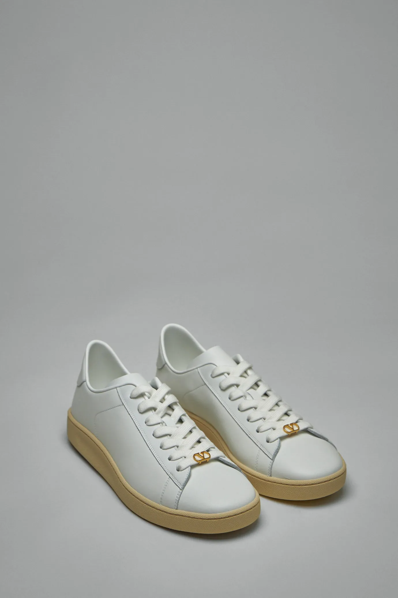 Royco Trainer