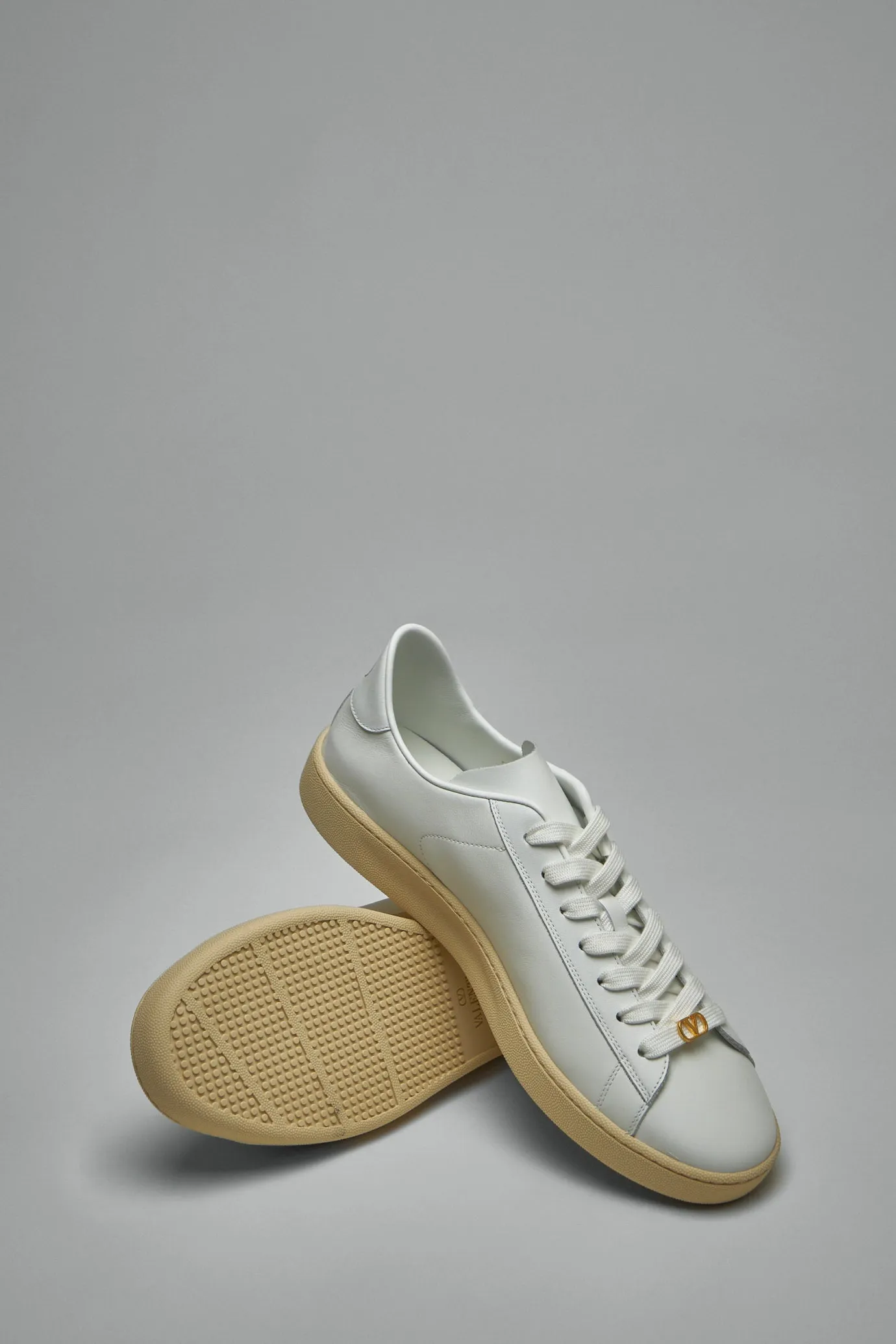 Royco Trainer