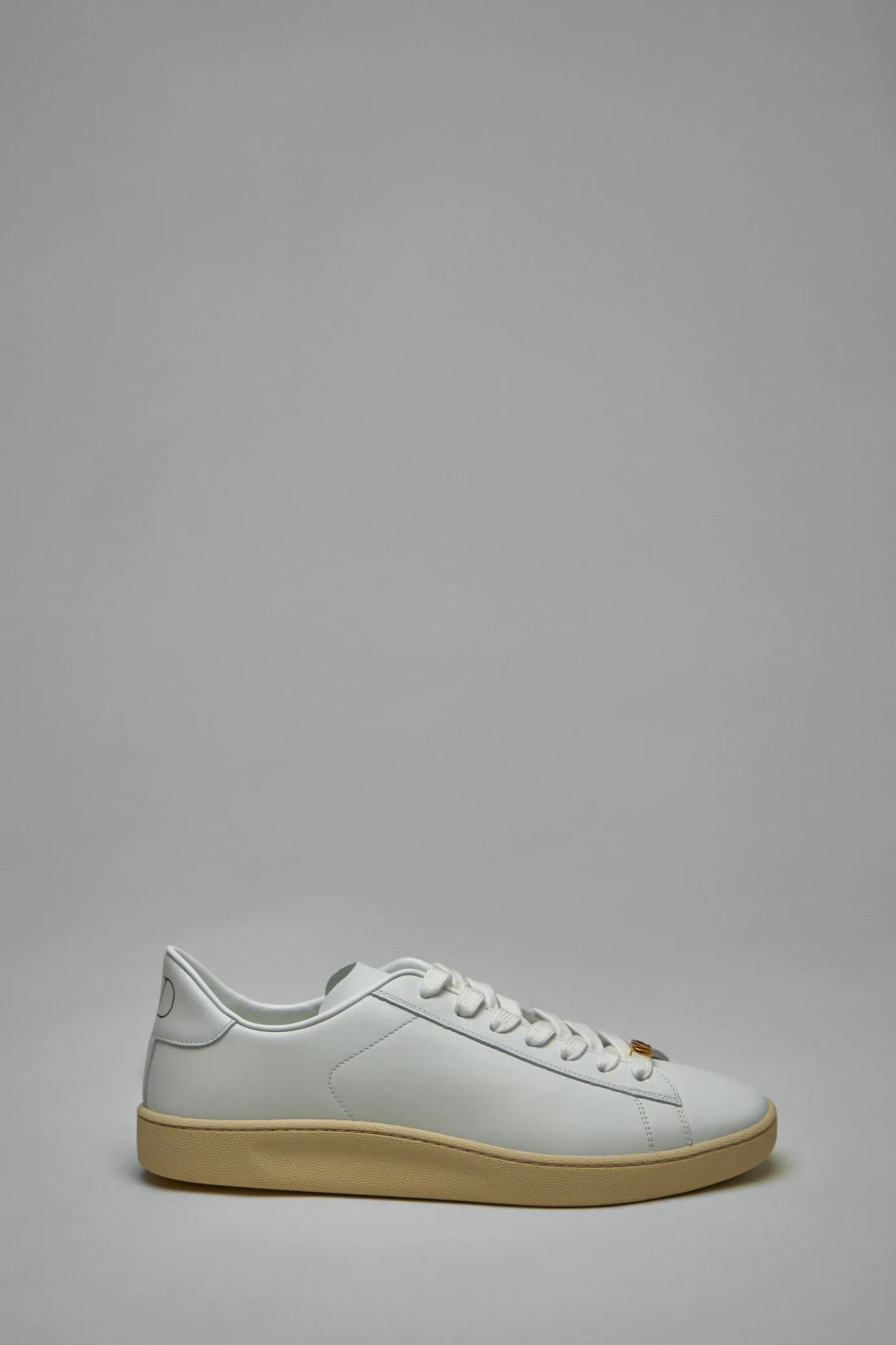 Royco Trainer