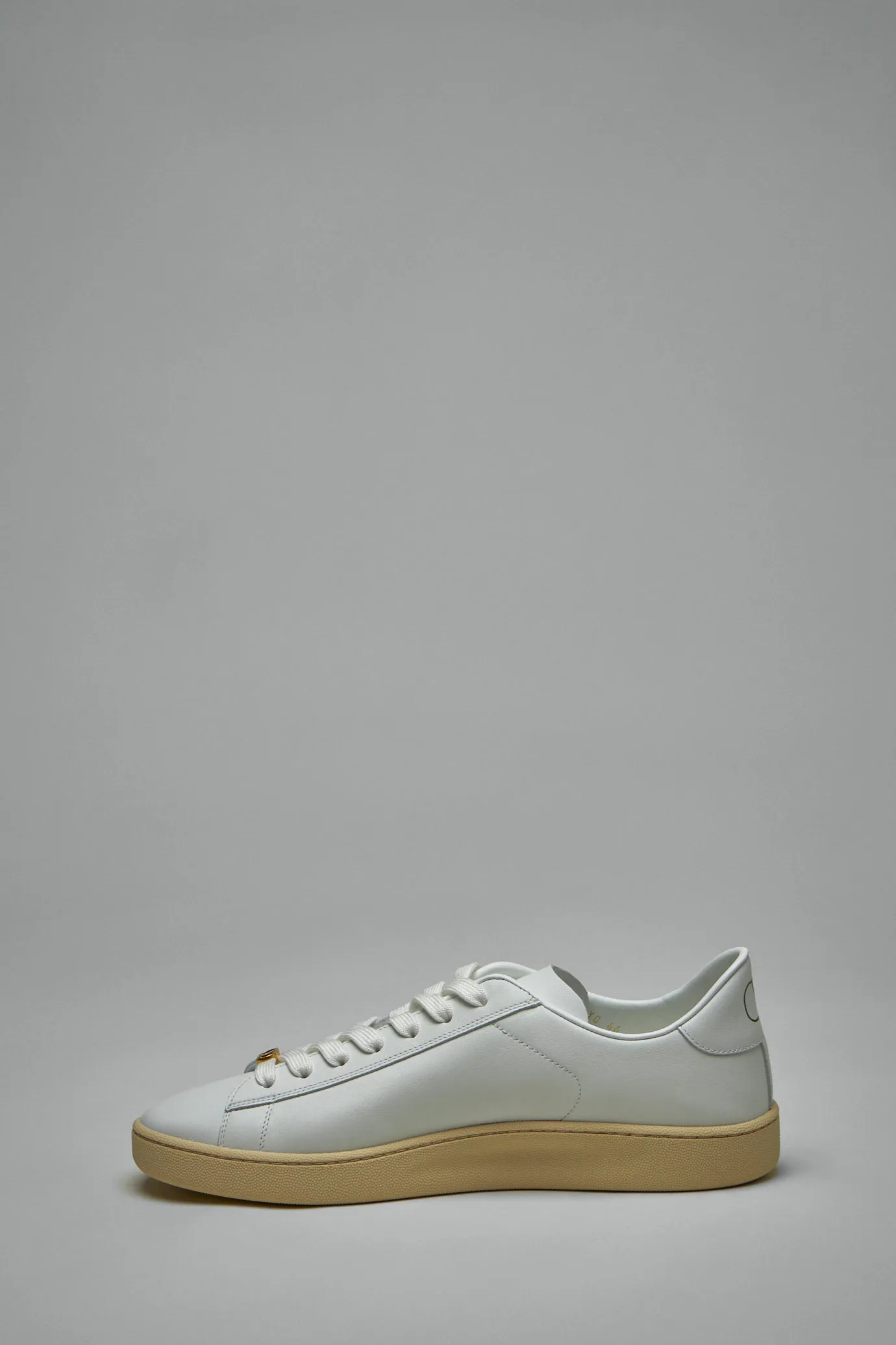 Royco Trainer