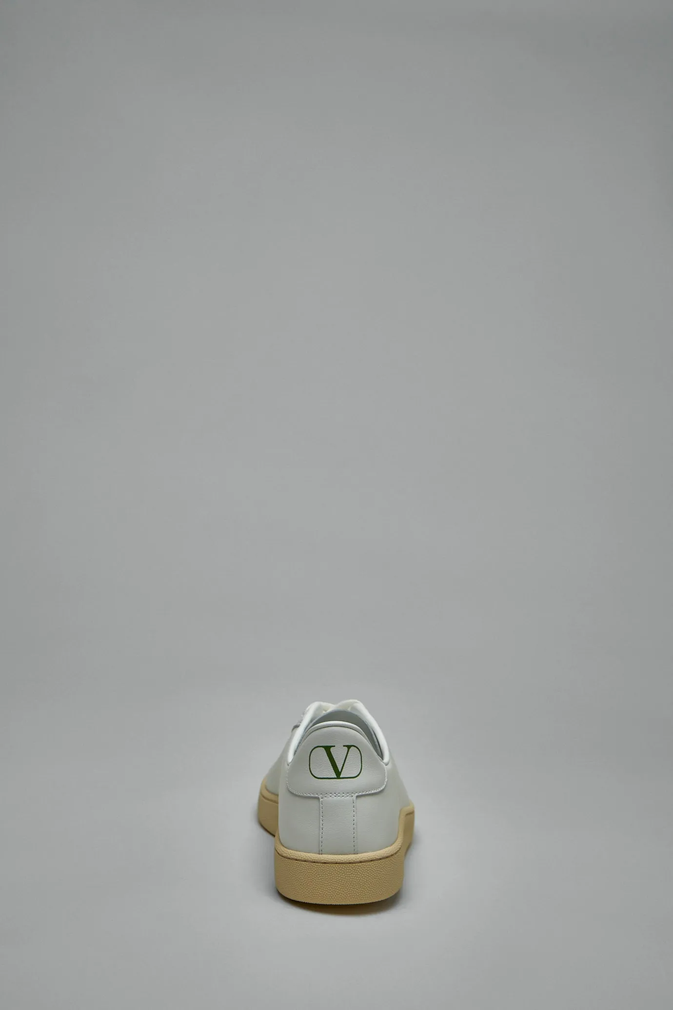 Royco Trainer