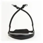 S2 Drop Nosebands by Bridle2Fit