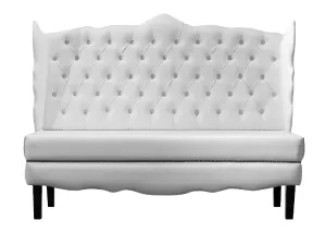 SEVILLE LOVESEAT